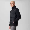 Herren Juniper Peak™ Hybridjacke