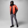 Herren-Kapuzenjacke Labyrinth Loop™ II