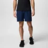 Herren Kenville Lake™ Shorts
