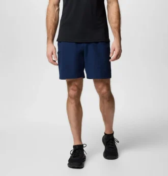 Herren Kenville Lake™ Shorts