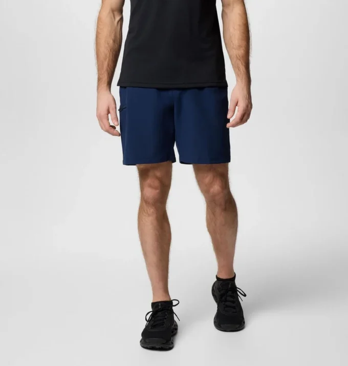 Herren Kenville Lake™ Shorts