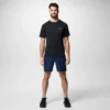 Herren Kenville Lake™ Shorts