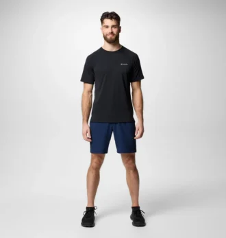 Herren Kenville Lake™ Shorts