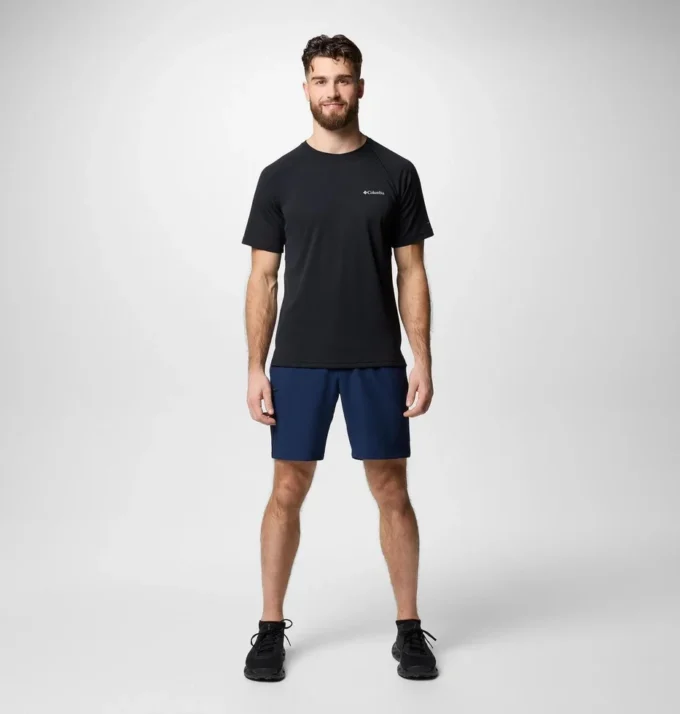 Herren Kenville Lake™ Shorts