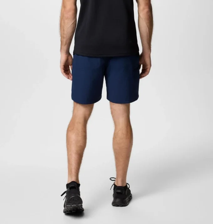 Herren Kenville Lake™ Shorts
