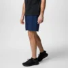 Herren Kenville Lake™ Shorts