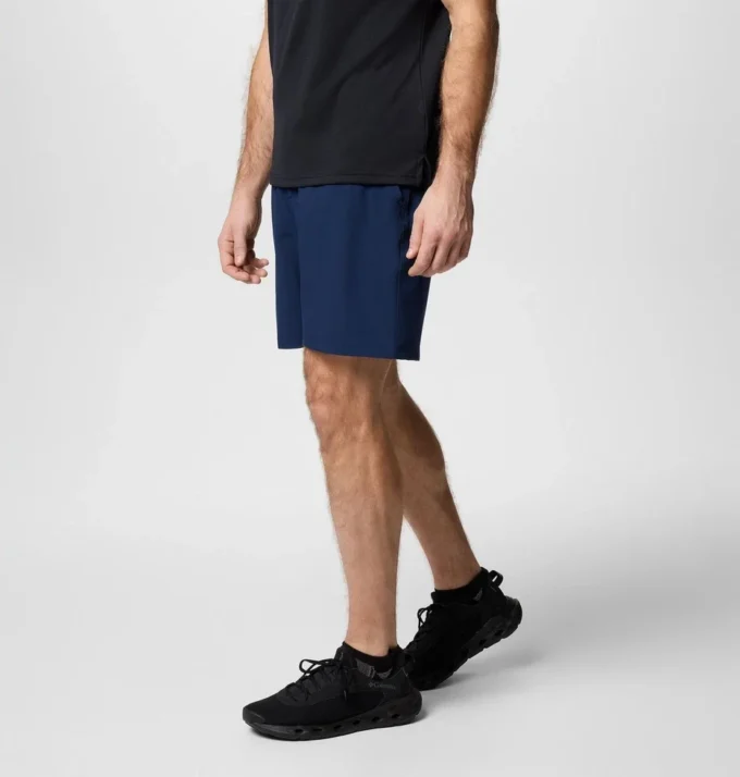 Herren Kenville Lake™ Shorts