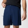 Herren Kenville Lake™ Shorts