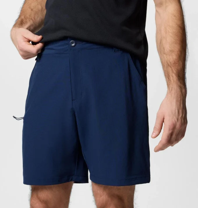 Herren Kenville Lake™ Shorts