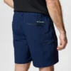 Herren Kenville Lake™ Shorts