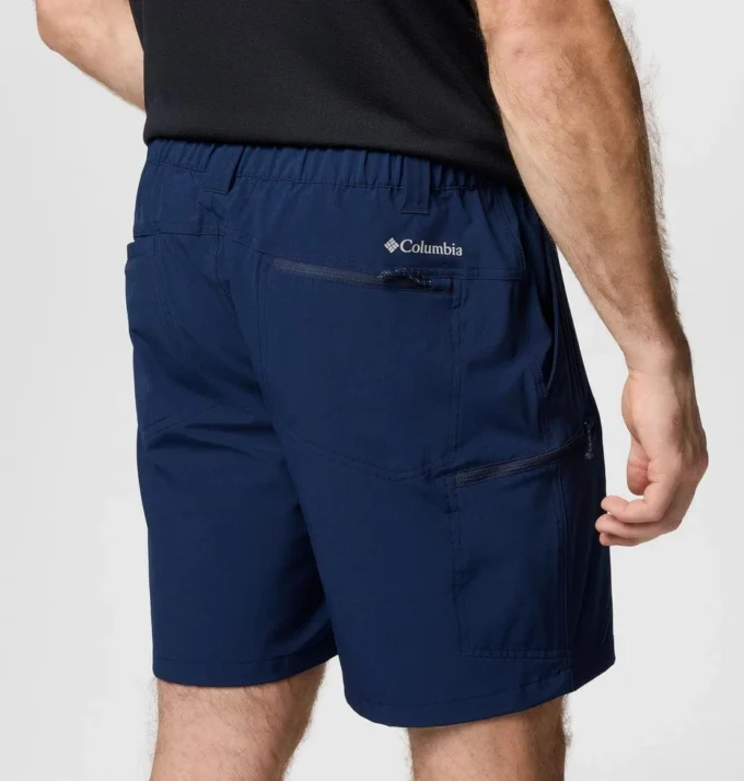 Herren Kenville Lake™ Shorts