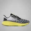 Herren Konos Elevate™ Schuh