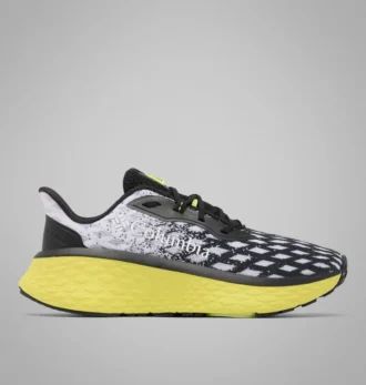 Herren Konos Elevate™ Schuh
