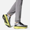 Herren Konos Elevate™ Schuh