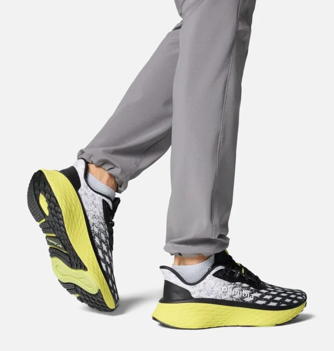 Herren Konos Elevate™ Schuh