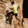 Herren Konos Elevate™ Schuh