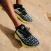 Herren Konos Elevate™ Schuh