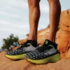 Herren Konos Elevate™ Schuh