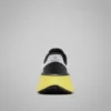 Herren Konos Elevate™ Schuh