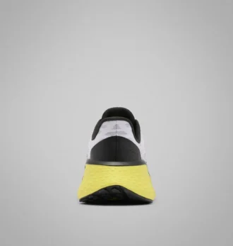 Herren Konos Elevate™ Schuh