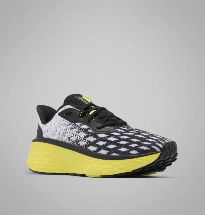 Herren Konos Elevate™ Schuh