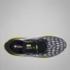 Herren Konos Elevate™ Schuh