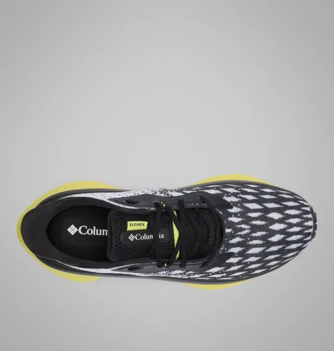 Herren Konos Elevate™ Schuh