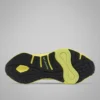 Herren Konos Elevate™ Schuh