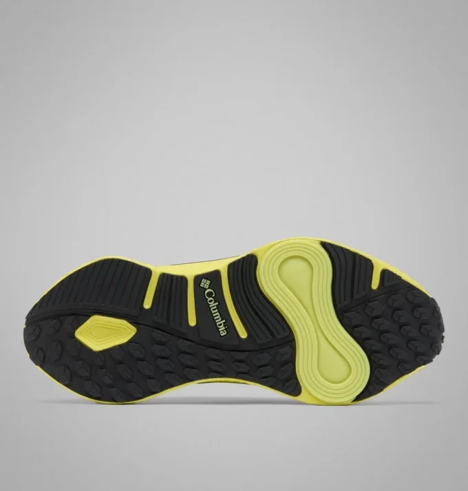Herren Konos Elevate™ Schuh