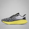 Herren Konos Elevate™ Schuh