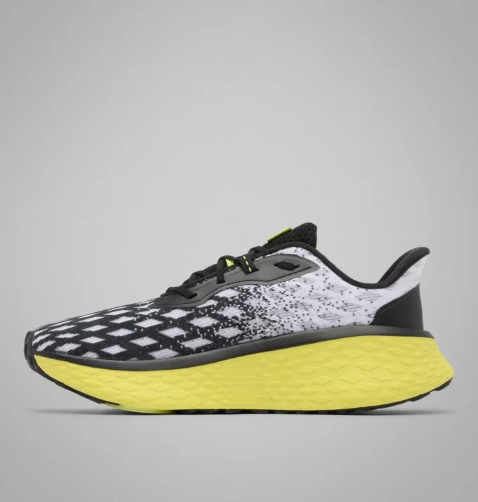 Herren Konos Elevate™ Schuh