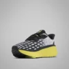 Herren Konos Elevate™ Schuh