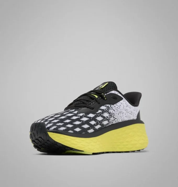 Herren Konos Elevate™ Schuh