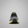 Herren Konos Elevate™ Schuh