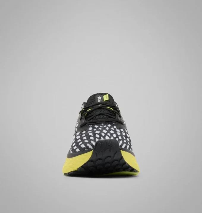 Herren Konos Elevate™ Schuh