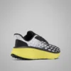Herren Konos Elevate™ Schuh