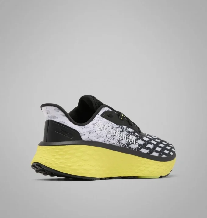 Herren Konos Elevate™ Schuh