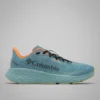 Herren Konos™ Featherweight™ Schuh