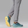 Herren Konos™ Featherweight™ Schuh