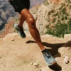 Herren Konos™ Featherweight™ Schuh