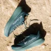 Herren Konos™ Featherweight™ Schuh