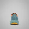 Herren Konos™ Featherweight™ Schuh