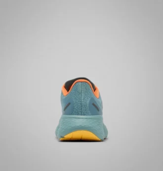 Herren Konos™ Featherweight™ Schuh