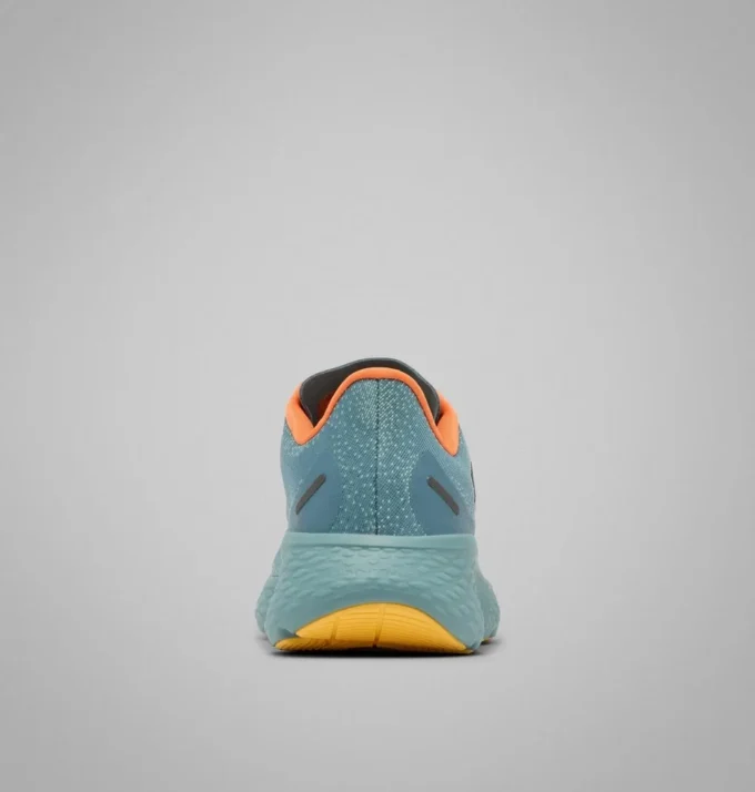 Herren Konos™ Featherweight™ Schuh
