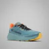 Herren Konos™ Featherweight™ Schuh