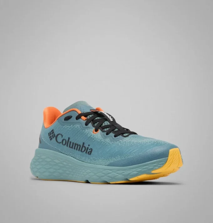 Herren Konos™ Featherweight™ Schuh