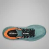 Herren Konos™ Featherweight™ Schuh