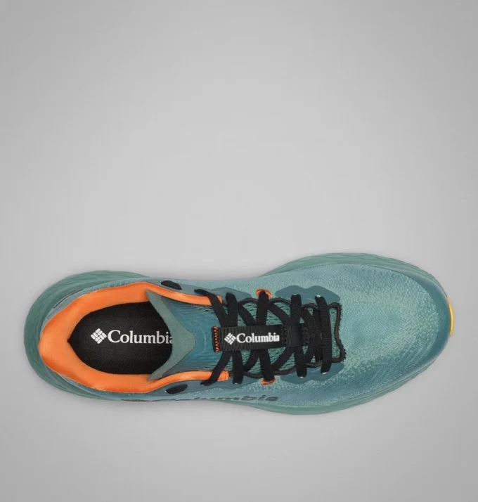 Herren Konos™ Featherweight™ Schuh