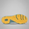 Herren Konos™ Featherweight™ Schuh