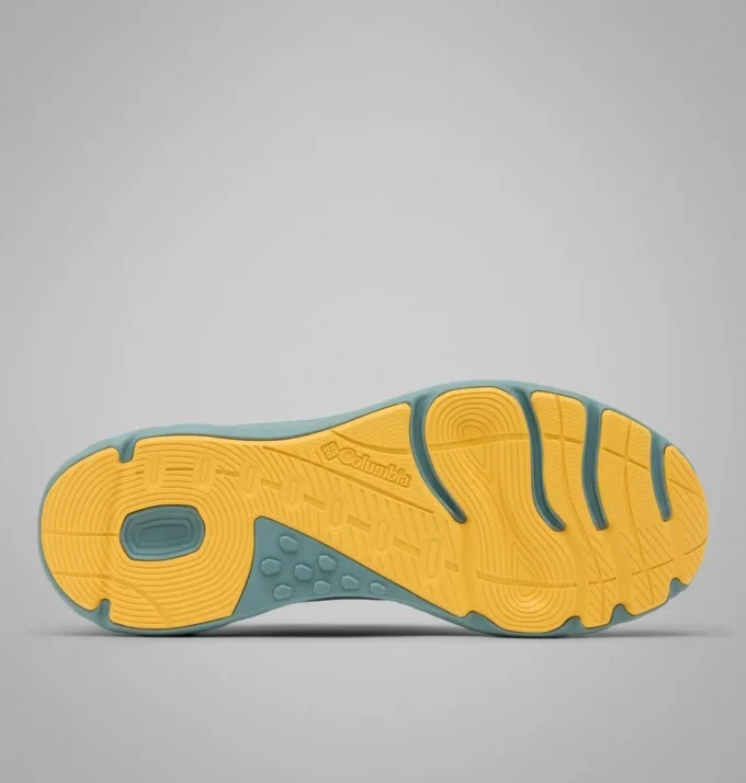 Herren Konos™ Featherweight™ Schuh